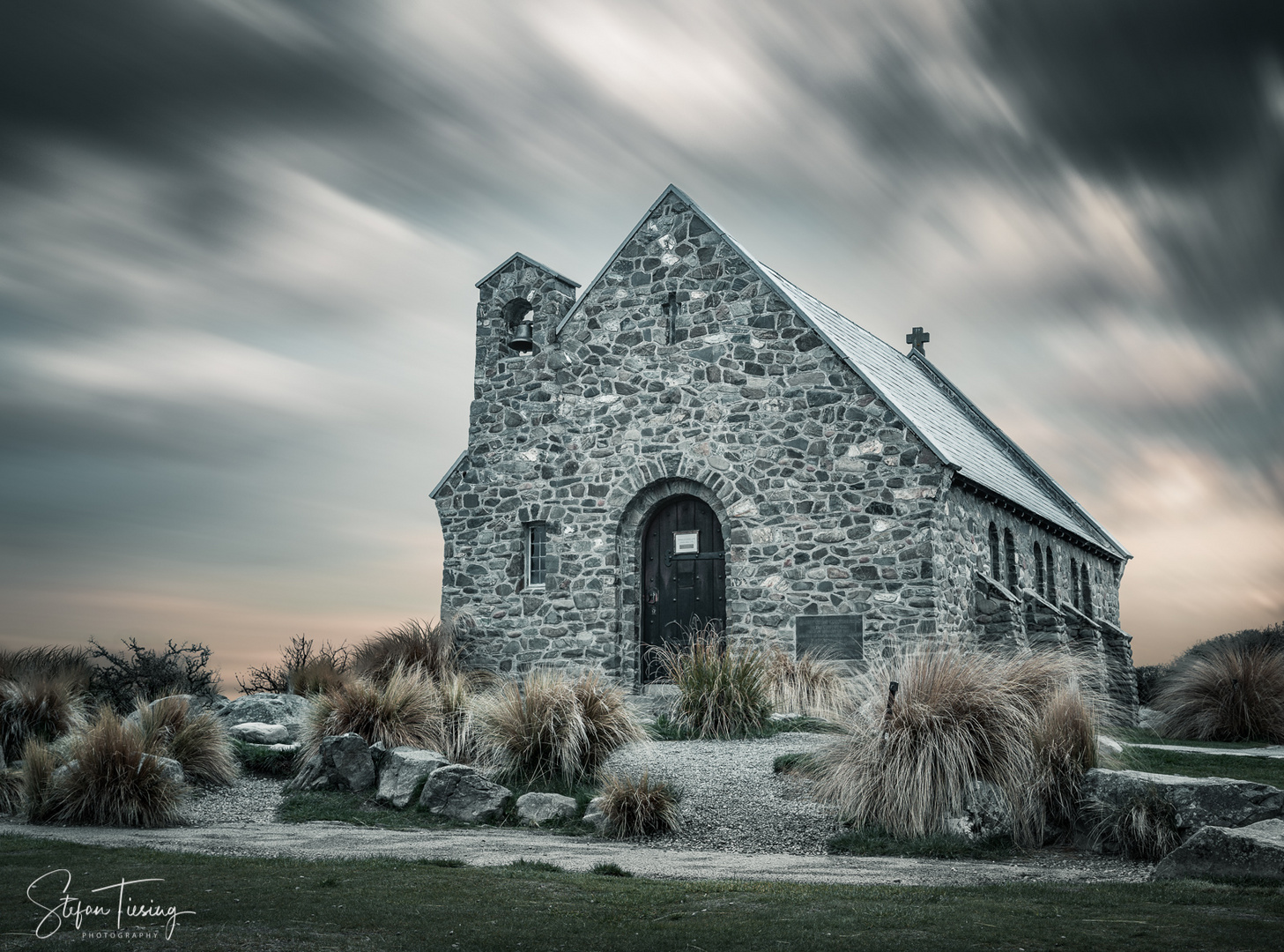 Church of the Good Shepherd