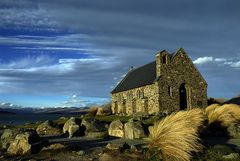 Church of the Good Shepherd