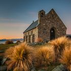 Church of the Good Shepherd NZ 01