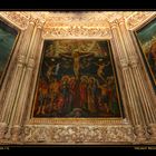 Church of the Holy Sepulchre III, Jerusalem / IL