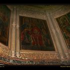 Church of the Holy Sepulchre IV, Jerusalem / IL