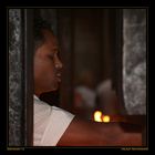 Church of the Holy Sepulchre V, Jerusalem / IL