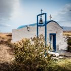 Church on Kos