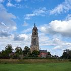 Church ,Rhenen