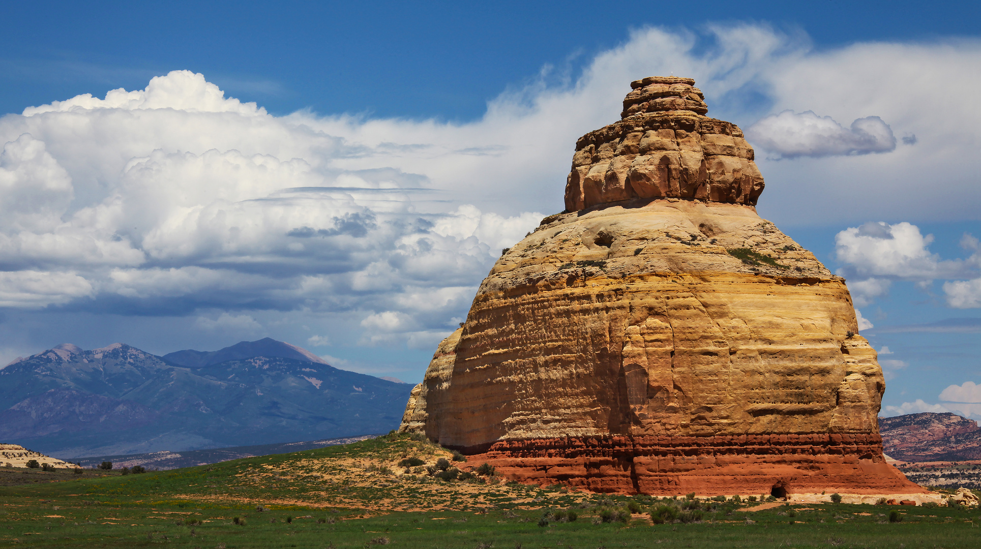 Church-Rock-Pillar