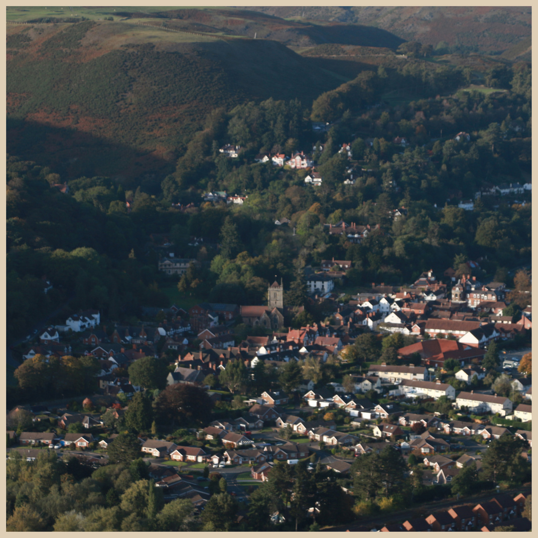 church stretton 4