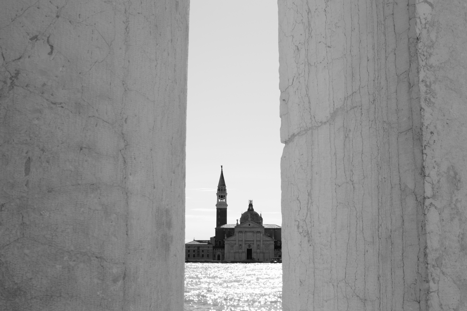 Church Venice