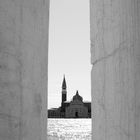 Church Venice