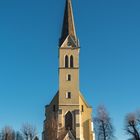 Church Zeltweg