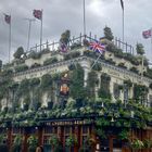 Churchill Arms Kensington