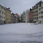 Churer Altstadt 1