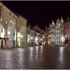 Churer Altstadt