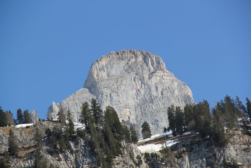 Churfirsten