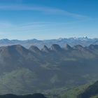 Churfirsten-Pano