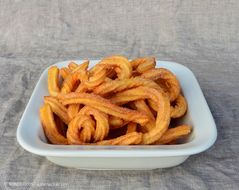 Churros