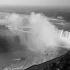 Chute du Niagara Canadien