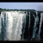 chutes VICTORIA (main falls) 2