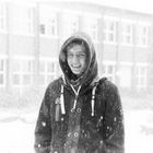 User Profile Photo