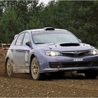 Chwist Rallytechnology