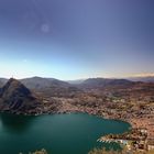 Ciao da Lugano