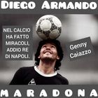 Ciao Diego