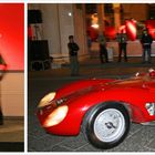 Ciao Mille Miglia 2009