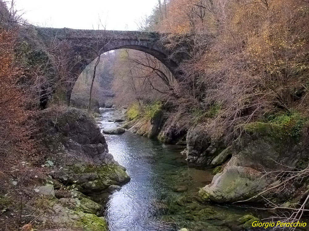 Ciao Ponte