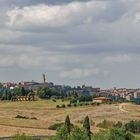 Ciao Siena! 