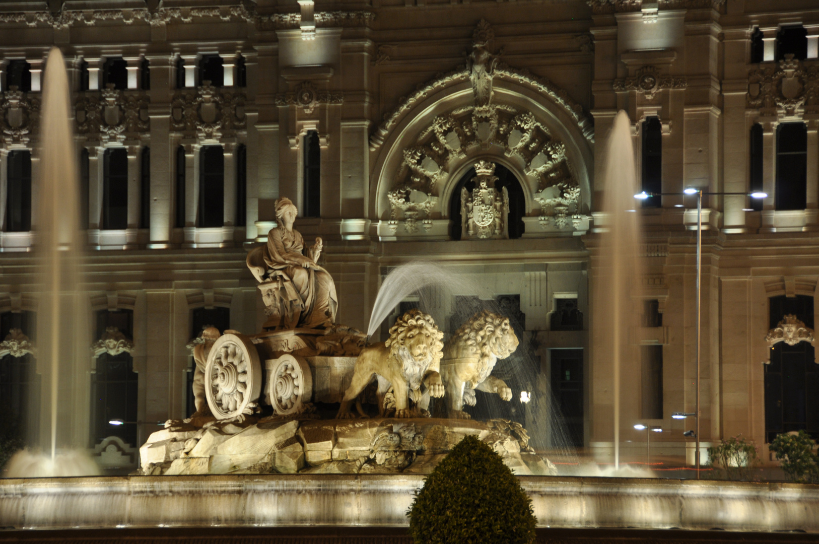 cibeles