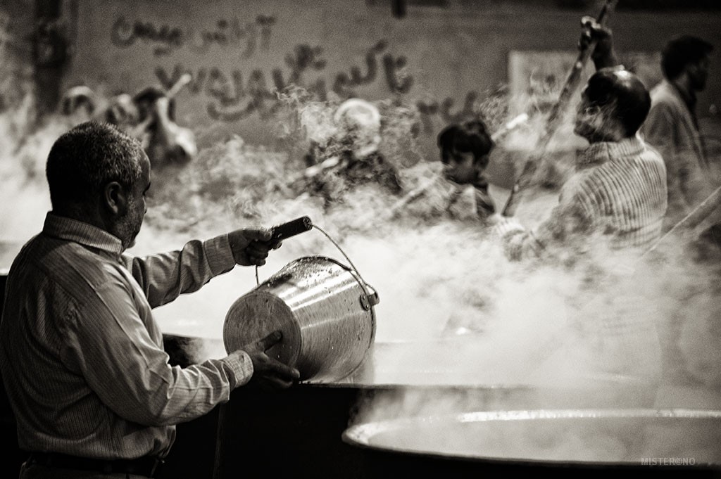 ..CIBO PER TUTTI 1