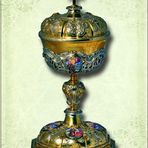 Ciborium