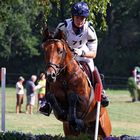 CIC* Bad Harzburg 2009