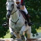 CIC*** / Nicola Winkler (GER)