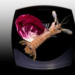 Cicala di mare