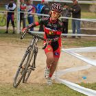 Ciclo cross