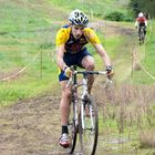 ciclocross 1