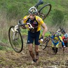 ciclocross 2