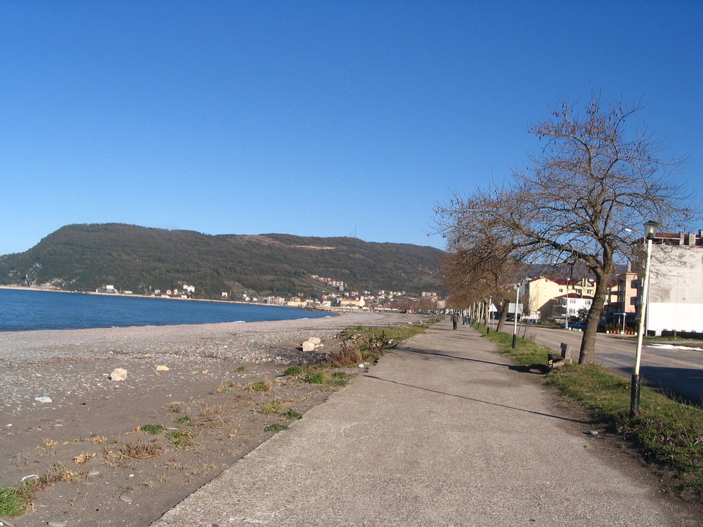 cide