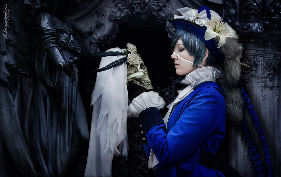 Ciel