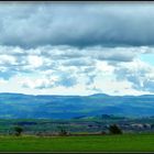 Ciel d'Auvergne 