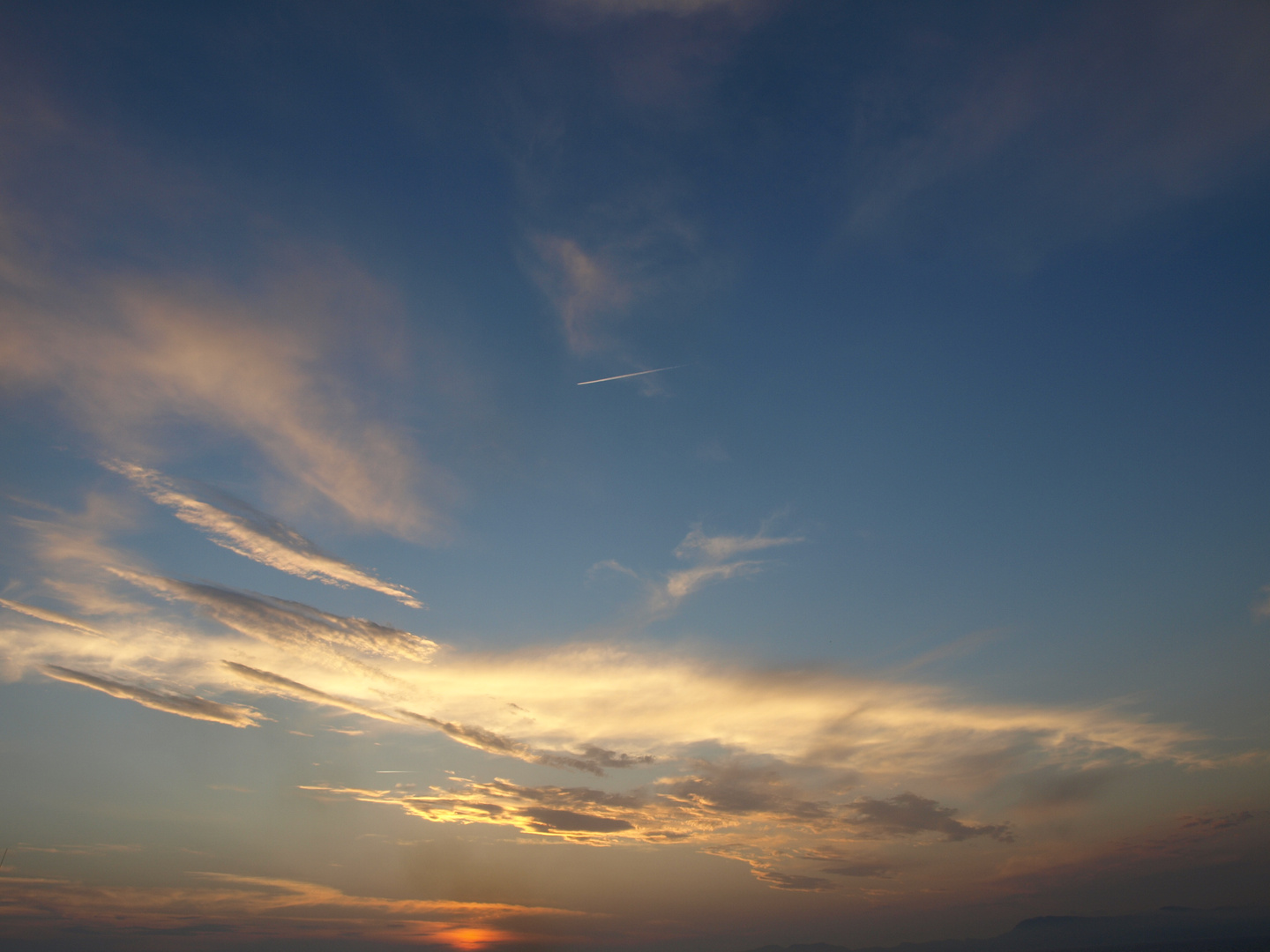 Ciel d'Azur (Marseille)