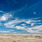 Ciel de Bretagne