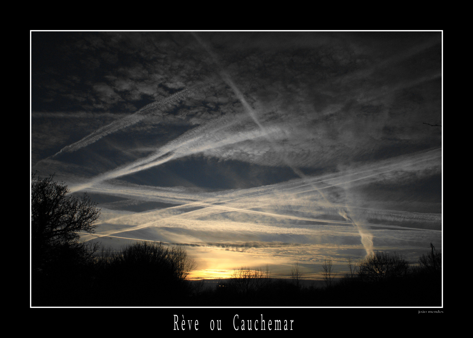 CIEL DE BRICQUEBEC