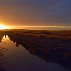 Ciel de novembre 