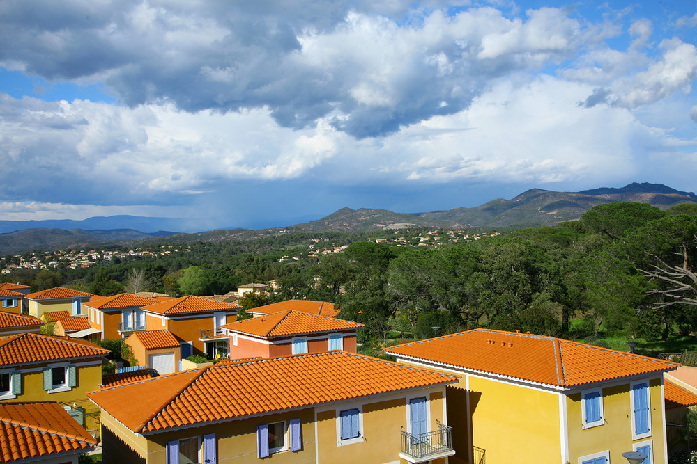 CIEL DE PROVENCE 2