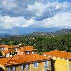 CIEL DE PROVENCE 2