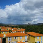 CIEL DE PROVENCE 3