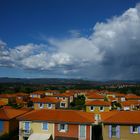 CIEL DE PROVENCE