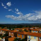 CIEL DE PROVENCE 4