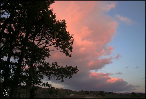 CIEL DE TRAINE ORIGINAL JPEG